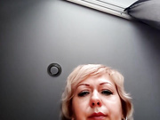 Секс чат с EmilyFanks на Chaturbate Me 2024-09-08 10_37