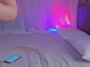 _Madina_, madina3 08.09.2024