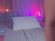 _Madina_, madina3 08.09.2024