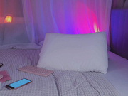 _Madina_, madina3 08.09.2024