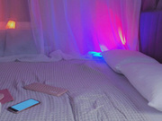 _Madina_, madina3 08.09.2024