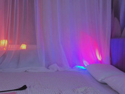 _Madina_, madina3 08.09.2024