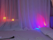 _Madina_, madina3 08.09.2024