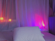 _Madina_, madina3 08.09.2024