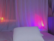 _Madina_, madina3 08.09.2024