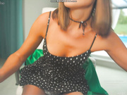 _artporno_
