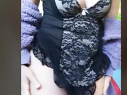❤️NATA3183❤️