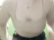 EmmaBoobs