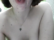 EmmaBoobs