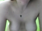 EmmaBoobs