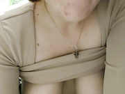 EmmaBoobs