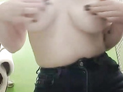 EmmaBoobs