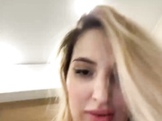 EssExxS