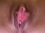 EssExxS