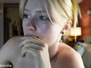 My_Chlo