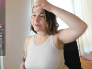 My_Lixie