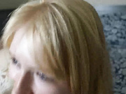 My_Chloe