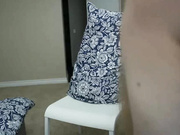 My_Chloe