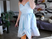 jennycutey