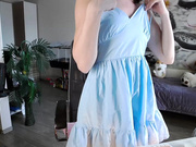 jennycutey