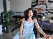 jennycutey
