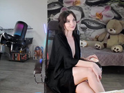 jennycutey