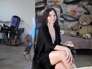 jennycutey