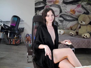 jennycutey