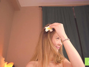 tessarosse_