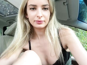 EvieEvans