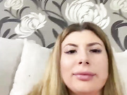 Онлайн-эровидеочат с -AlissaBabby- на BongaCams 2024-09-09 15_25