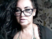 Онлайн-эровидеочат с BlackMooon на BongaCams 2024-09-08 11_43
