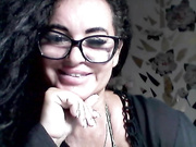 Онлайн-эровидеочат с BlackMooon на BongaCams 2024-09-08 11_43