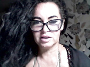 Онлайн-эровидеочат с BlackMooon на BongaCams 2024-09-08 11_43
