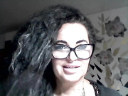 Онлайн-эровидеочат с BlackMooon на BongaCams 2024-09-08 11_43