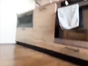 Oops_kiraa - две шикарные подружки-лесбиянки