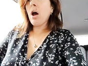 Секс видеочат с EvaXOAir онлайн на Runetki.live 2024-09-02 11_15