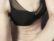 Онлайн-эровидеочат с Milforja на BongaCams 2024-09-04 19_52