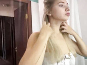 My_Liyya