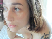 My_Lixie
