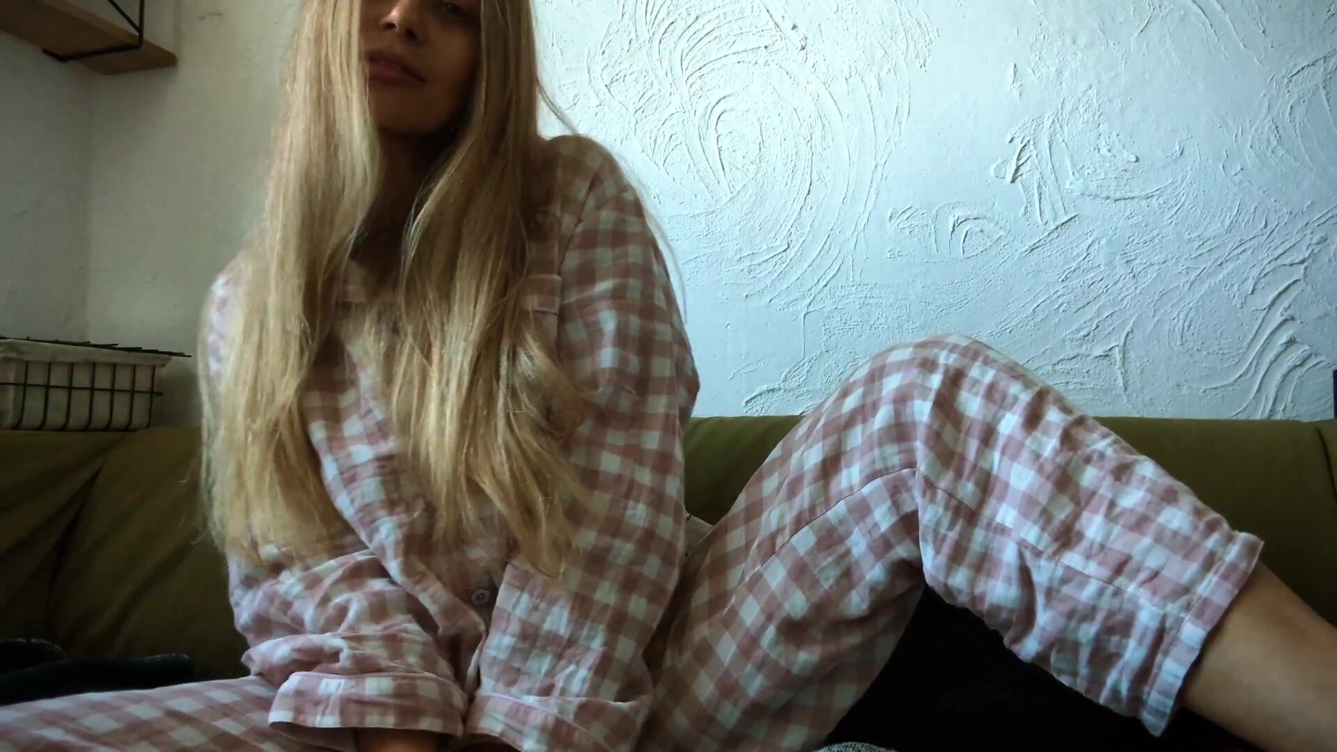 Sonya-mo (onlyfans)