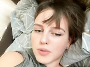 FeyaDeva