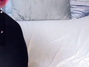 Valeri_WO_oW, Valeri_wow_Boobs, ValeriWow