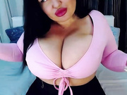 Valeri_WO_oW, Valeri_wow_Boobs, ValeriWow