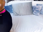 Valeri_WO_oW, Valeri_wow_Boobs, ValeriWow