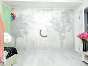 Sunshine13_
