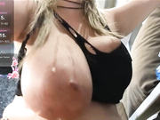 BlondieGirl