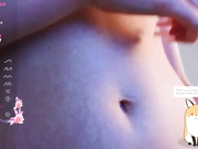 My_Lexi
