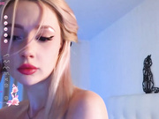 My_Lexi