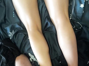 SexPara4